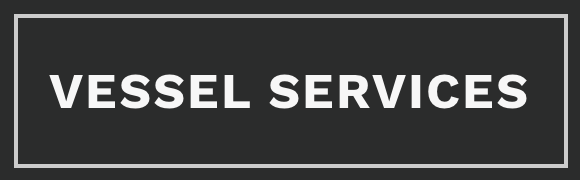Vessel Services