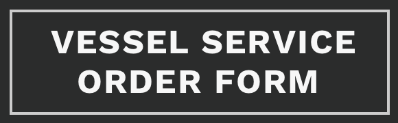 Vessel Service Order Form